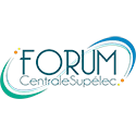 Forum Centrale Supélec